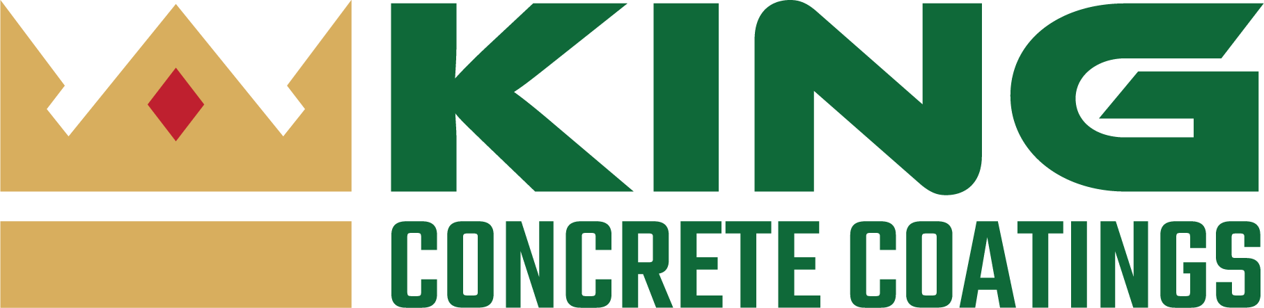 Contact Us - King Concrete Coatings
