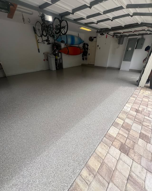 epoxy_after1