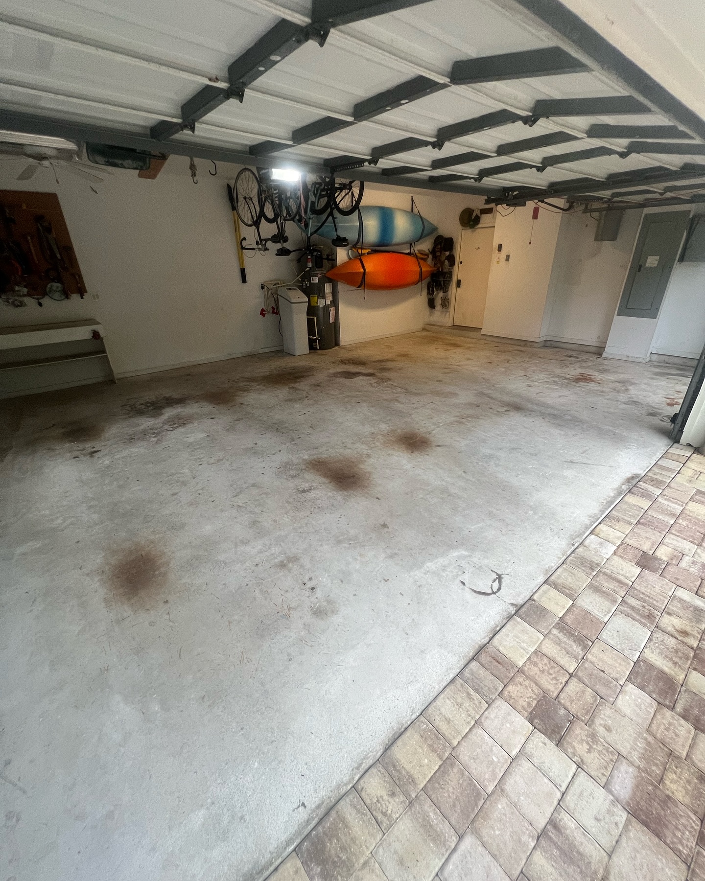 epoxy_before1