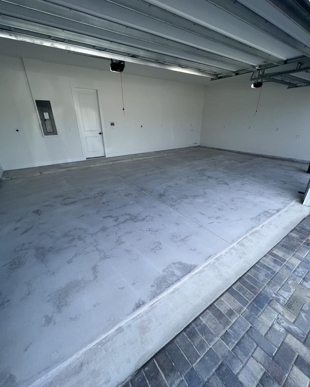 epoxy_before2